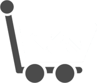 DISTRIBUCIÓN MAYORISTA 