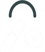 LOGÍSTICA Y ALMACENAJE - Averroes Farma